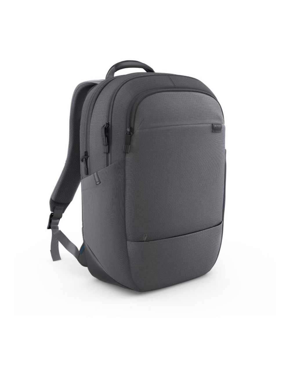 NB BACKPACK PRO 13-14 PLUS/CP5426G 460-BFCJ DELL
