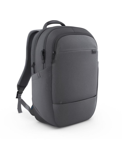 NB BACKPACK PRO 13-14 PLUS/CP5426G 460-BFCJ DELL