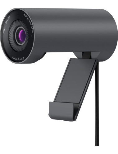 CAMERA WEBCAM PRO/722-BBBU DELL