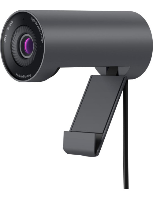 CAMERA WEBCAM PRO/722-BBBU DELL