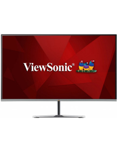 Viewsonic VX Series...