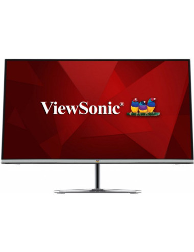 Viewsonic VX Series...