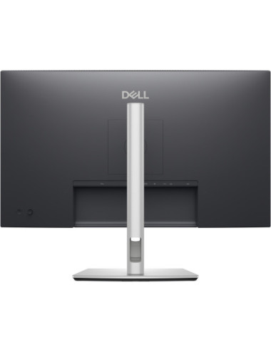 DELL Pro Plus P2725D...