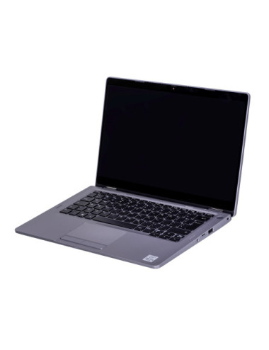 DELL LATITUDE 2in1 5310...