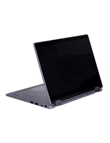 DELL LATITUDE 2in1 5310...