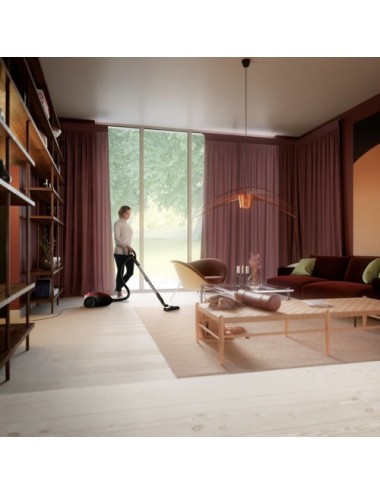 Electrolux PD82-ANIMA 3.5 L...