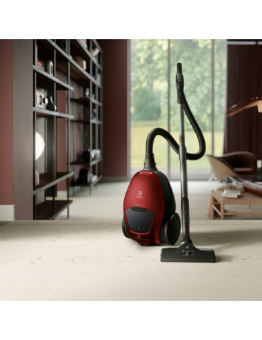 Electrolux PD82-ANIMA 3.5 L...