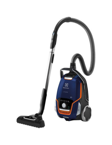Electrolux EUOC94DB vacuum...