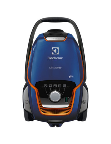 Electrolux EUOC94DB vacuum...