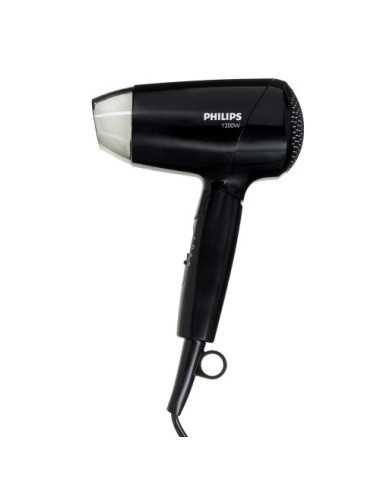 Philips Essential Care...