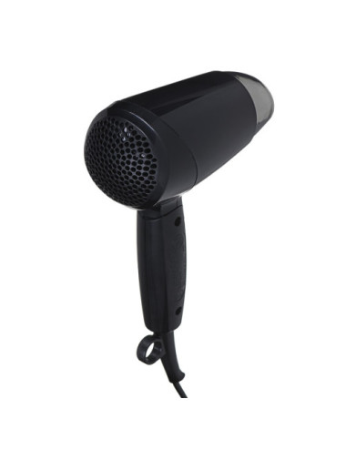 Philips Essential Care...