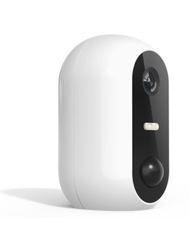 Denver IOB-209 Wi-Fi...