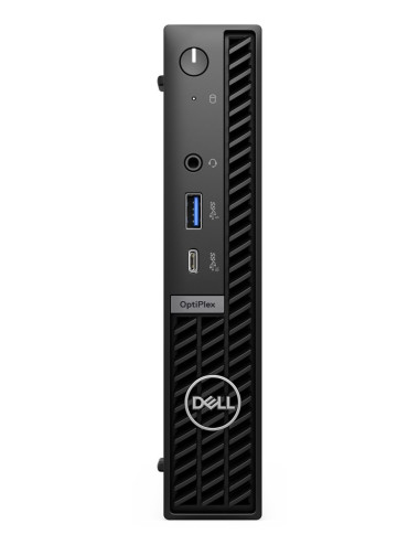 Dell OptiPlex 7020 - PC -...