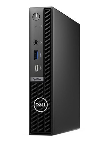 Dell OptiPlex 7020 - PC -...