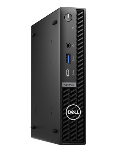 Dell OptiPlex 7020 - PC -...