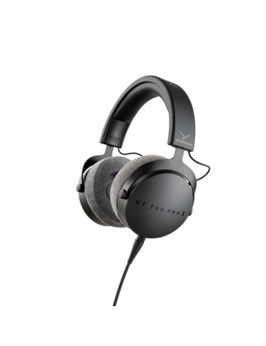 Beyerdynamic DT 700 Pro X...