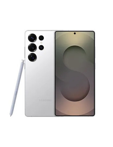 Samsung Galaxy S25 Ultra...