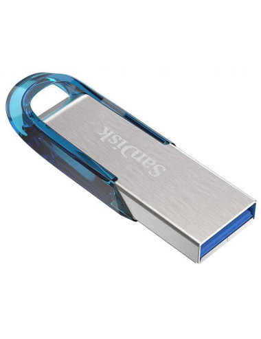 MEMORY DRIVE FLASH USB3 32GB/SDCZ73-032G-G46B SANDISK