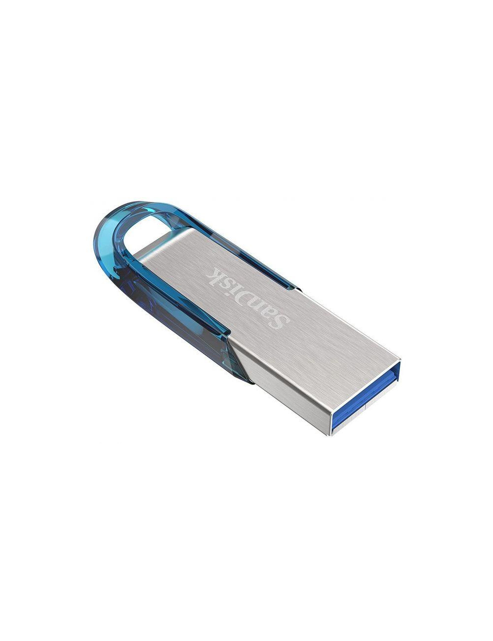 MEMORY DRIVE FLASH USB3 32GB/SDCZ73-032G-G46B SANDISK