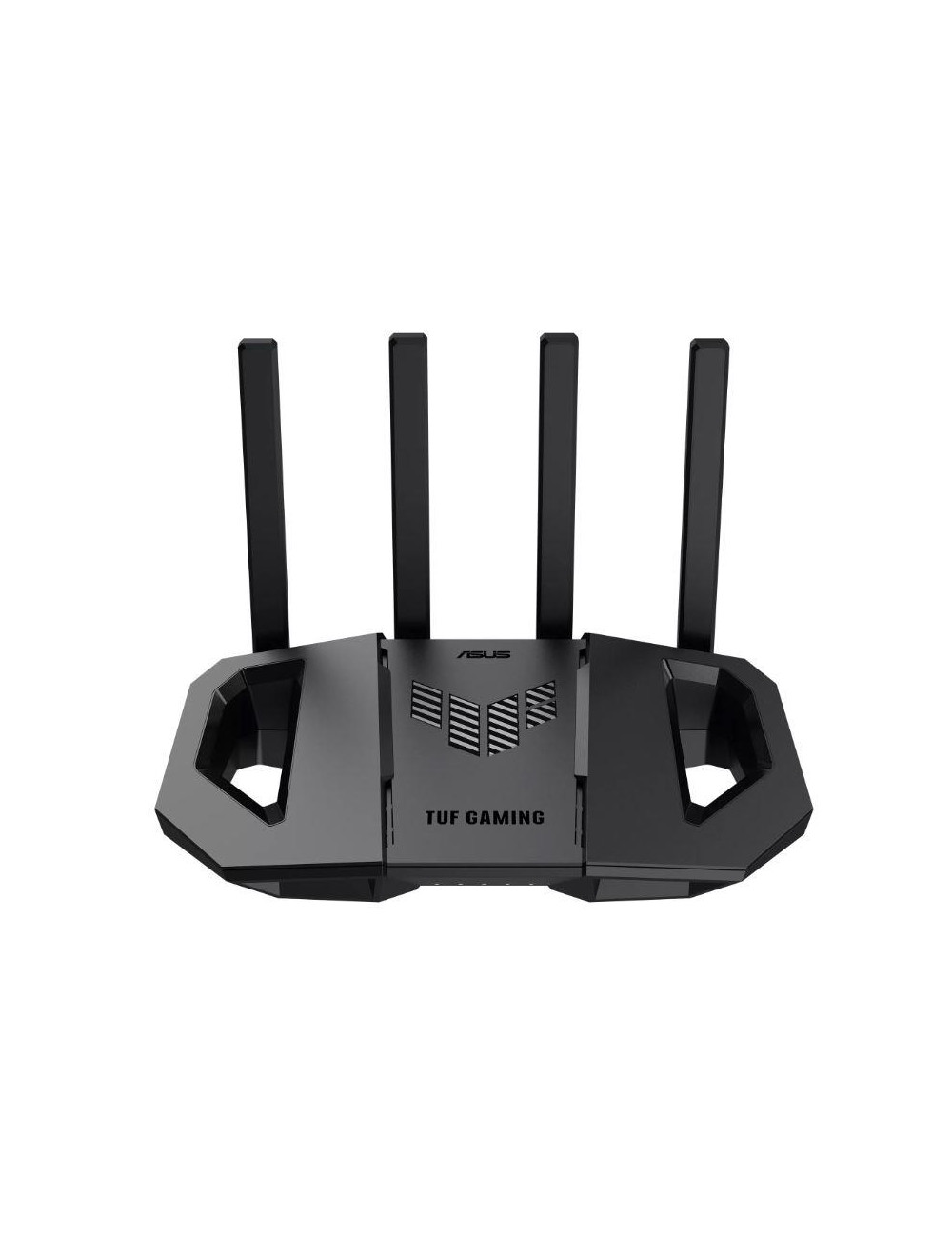 Wireless Router|ASUS|Wireless Router|3600 Mbps|Mesh|Wi-Fi 5|Wi-Fi 6|Wi-Fi 7|IEEE 802.11a|IEEE 802.11b|IEEE 802.11g|IEEE 802.11n|