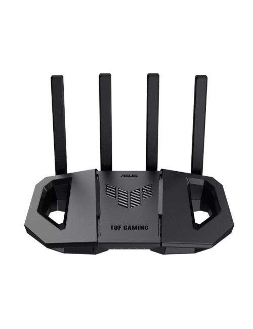 Wireless Router|ASUS|Wireless Router|3600 Mbps|Mesh|Wi-Fi 5|Wi-Fi 6|Wi-Fi 7|IEEE 802.11a|IEEE 802.11b|IEEE 802.11g|IEEE 802.11n|