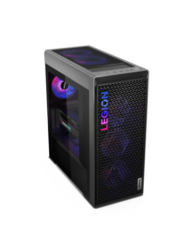 Lenovo Legion T7 34IAS10...