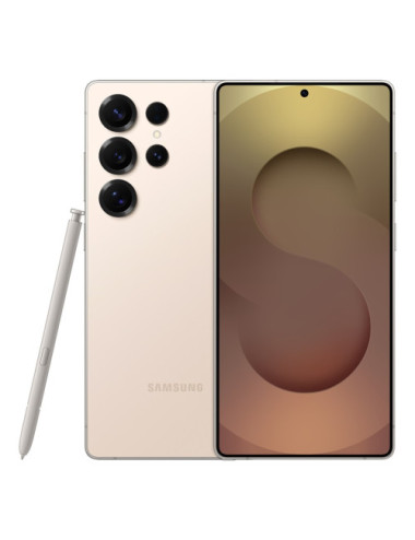 Samsung Galaxy S25 Ultra...