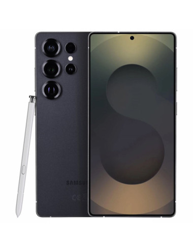 Samsung Galaxy S25 Ultra...