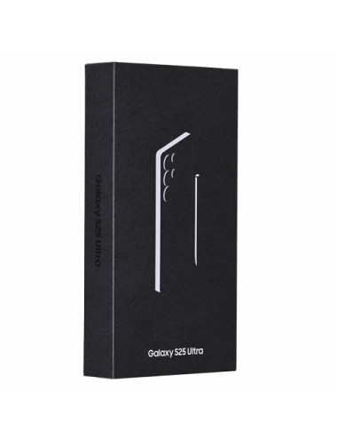 Samsung Galaxy S25 Ultra...