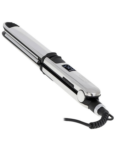 Hair Straightener Camry CR...