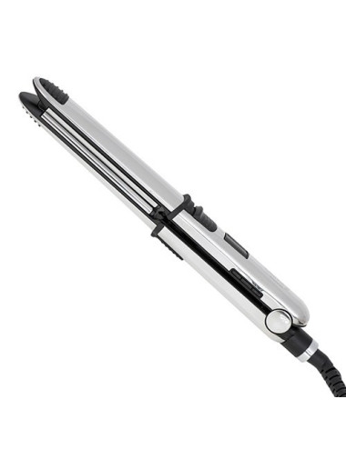 Hair Straightener Camry CR...