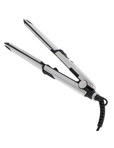 Hair Straightener Camry CR...