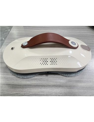 Mamibot | Window Cleaner |...