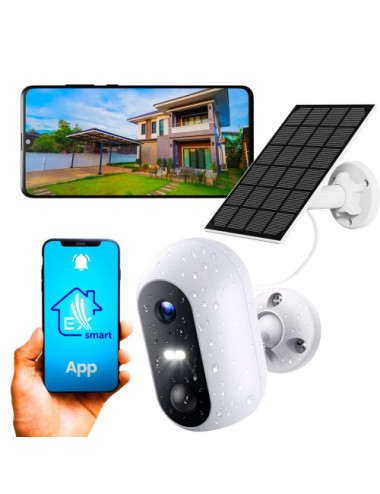 Extralink Smart Life...