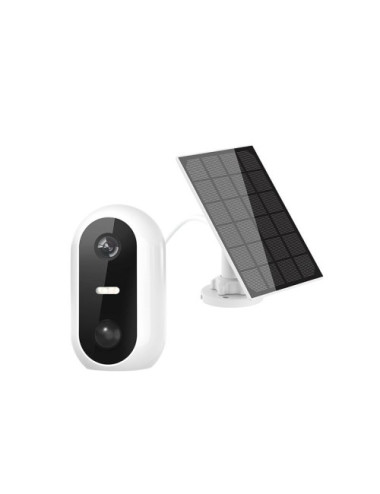 Extralink Smart Life...