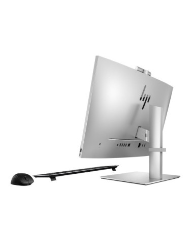 HP AIO EliteOne 840 G9...