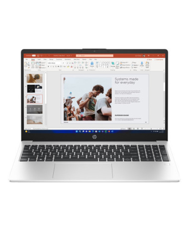 HP 250 G10 i5-1334U...