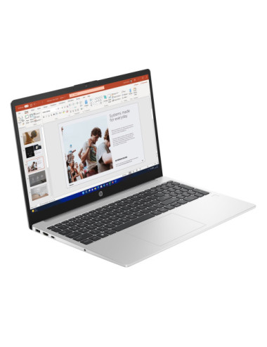 HP 250 G10 i5-1334U...