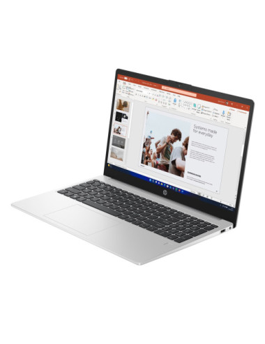 HP 250 G10 i5-1334U...