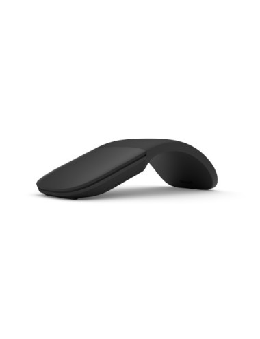 Microsoft Surface Arc mouse...