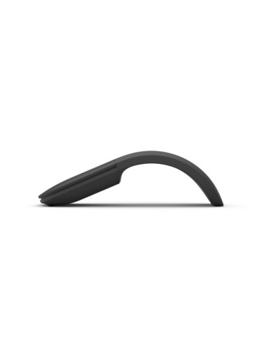 Microsoft Surface Arc mouse...