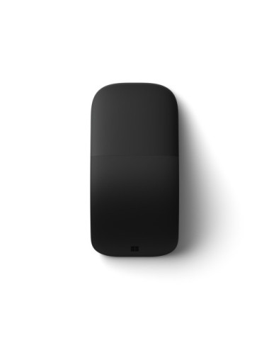 Microsoft Surface Arc mouse...