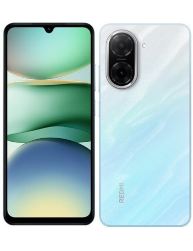 Xiaomi Redmi A5 17.5 cm...