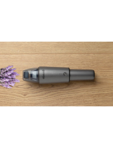 Gorenje MVC72HGA vacuum...