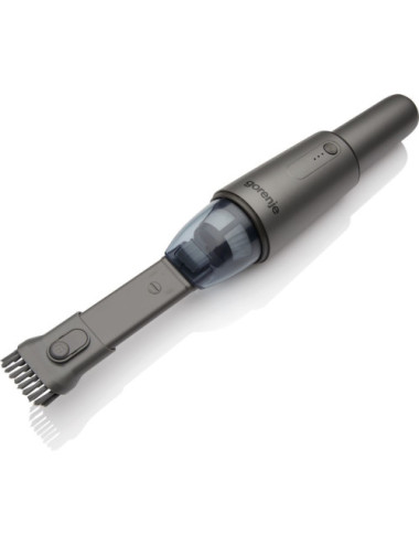 Gorenje MVC72HGA vacuum...