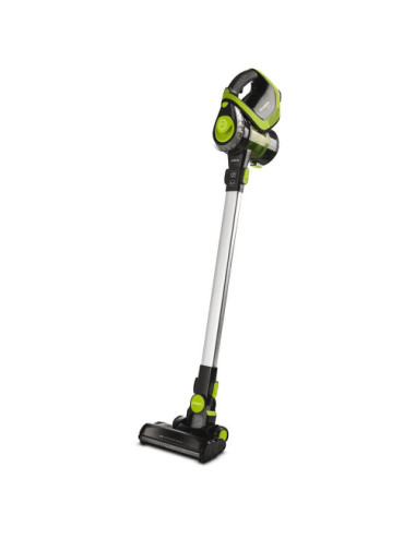 Polti Forzaspira Slim SR110...