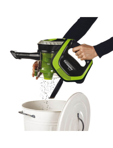 Polti Forzaspira Slim SR110...