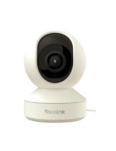 Reolink E330 5MP IP camera...
