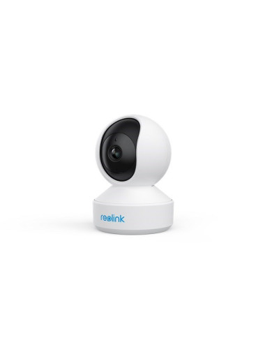 Reolink E330 5MP IP camera...
