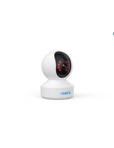 Reolink E330 5MP IP camera...